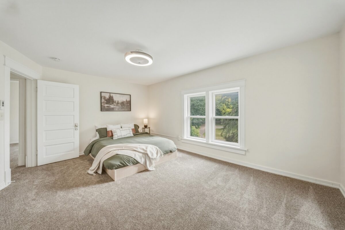 312 Holly Avenue, Elk Mound WI 54739 - Residential house for sale - MLS #1602047 - image19