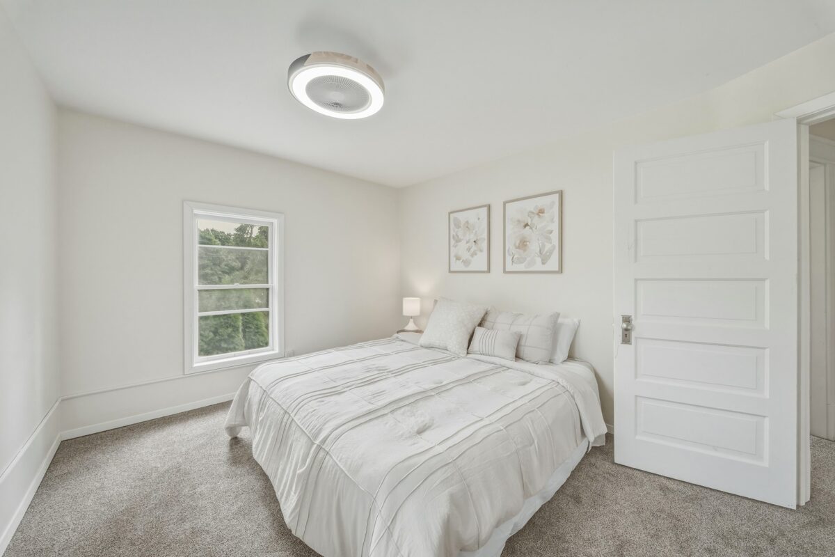 312 Holly Avenue, Elk Mound WI 54739 - Residential house for sale - MLS #1602047 - image20