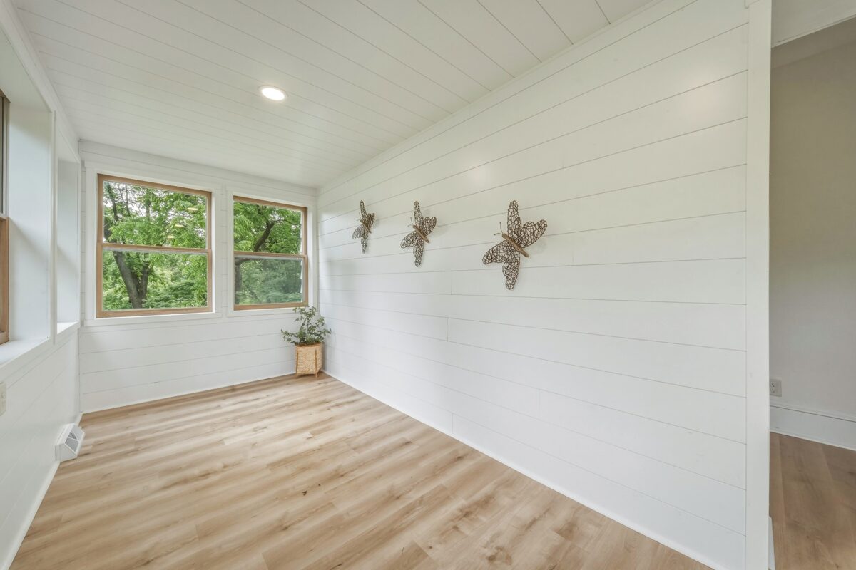 312 Holly Avenue, Elk Mound WI 54739 - Residential house for sale - MLS #1602047 - image23