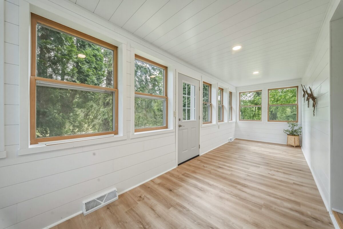 312 Holly Avenue, Elk Mound WI 54739 - Residential house for sale - MLS #1602047 - image24
