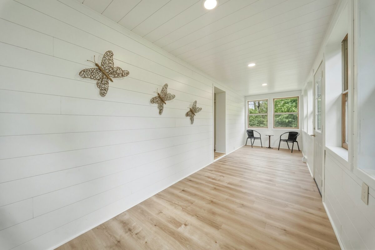 312 Holly Avenue, Elk Mound WI 54739 - Residential house for sale - MLS #1602047 - image26