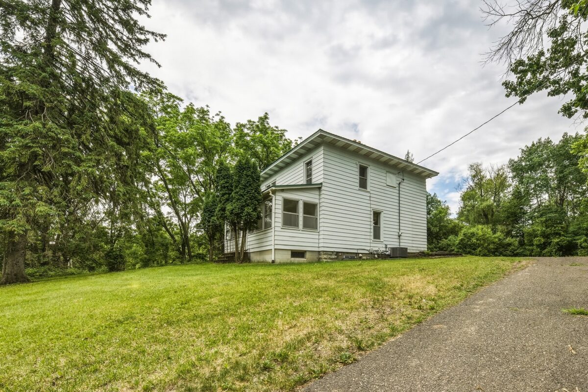 312 Holly Avenue, Elk Mound WI 54739 - Residential house for sale - MLS #1602047 - image27