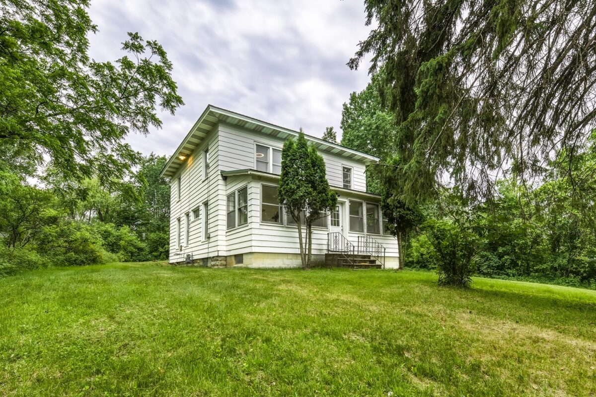 312 Holly Avenue, Elk Mound WI 54739 - Residential house for sale - MLS #1602047 - image28