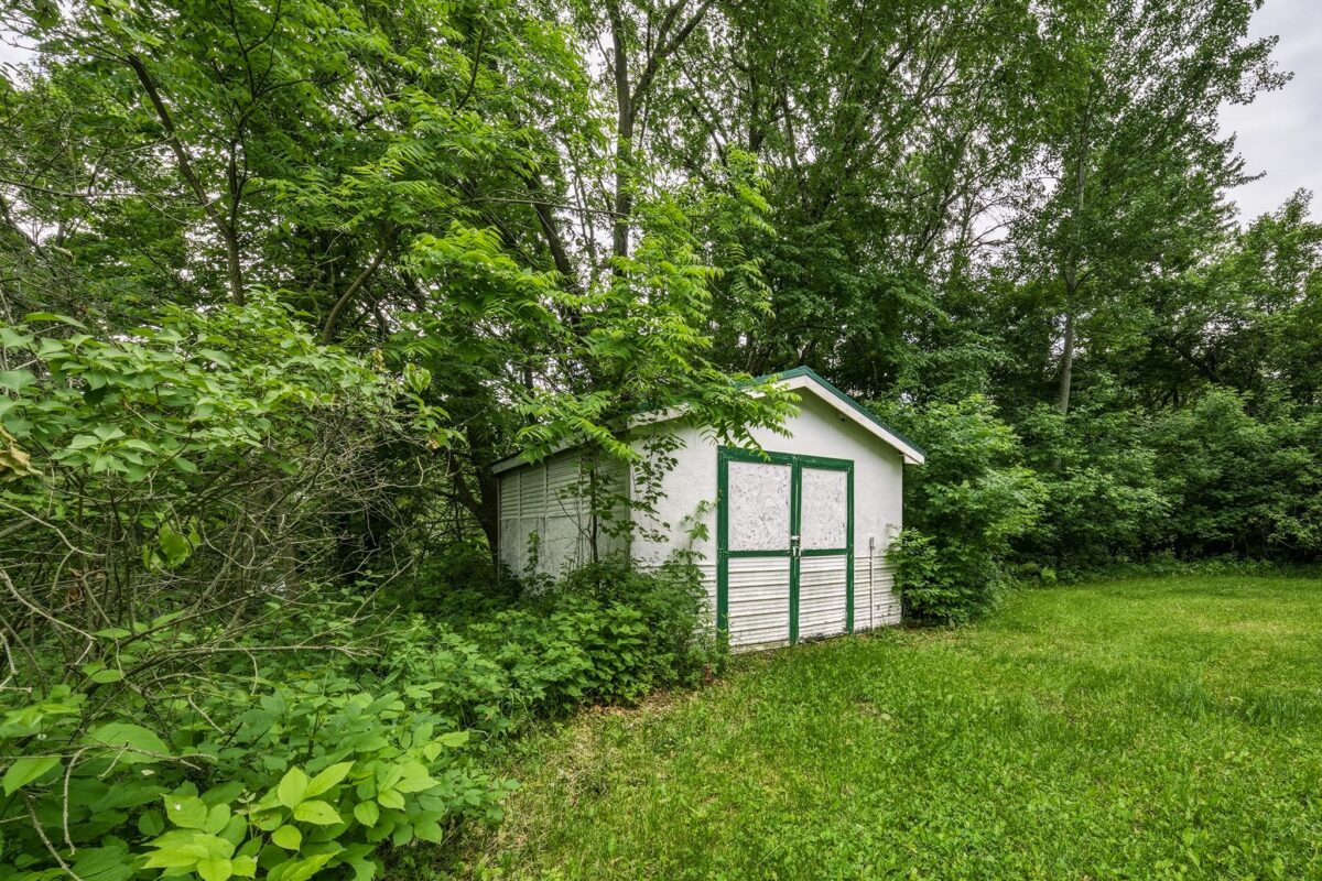 312 Holly Avenue, Elk Mound WI 54739 - Residential house for sale - MLS #1602047 - image29