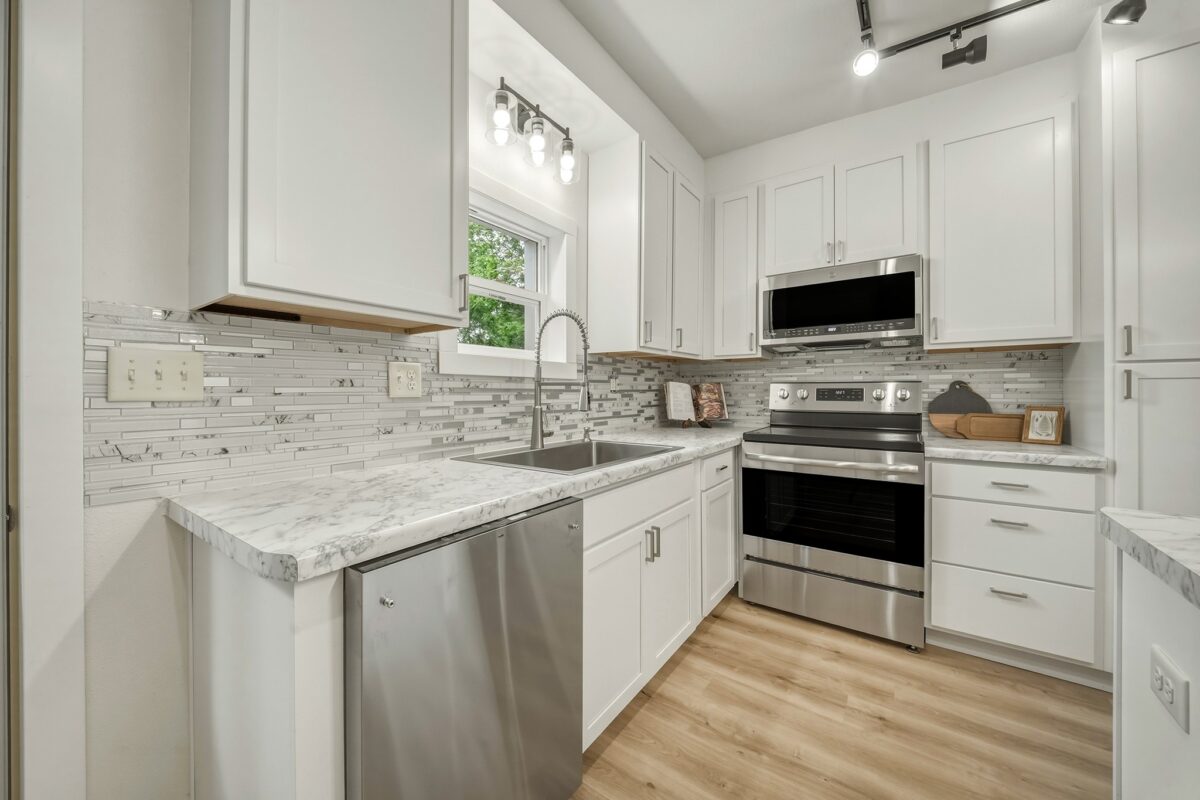 312 Holly Avenue, Elk Mound WI 54739 - Residential house for sale - MLS #1602047 - image4