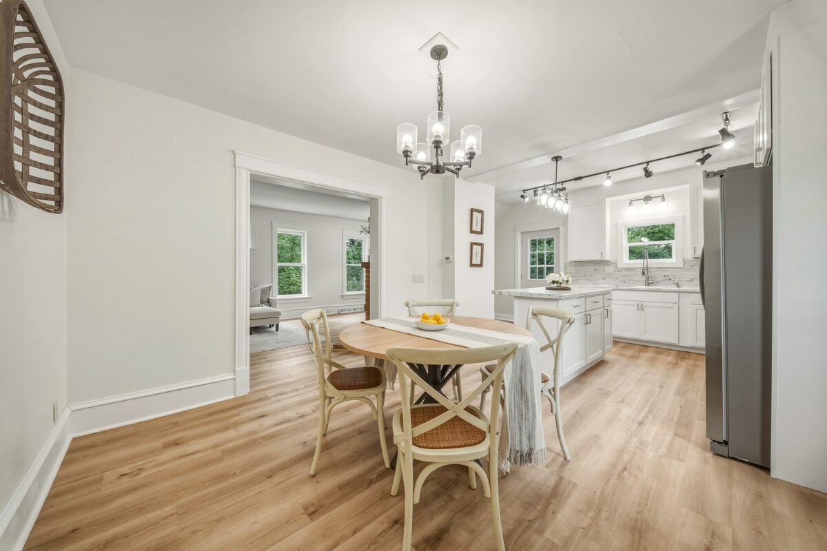 312 Holly Avenue, Elk Mound WI 54739 - Residential house for sale - MLS #1602047 - image9