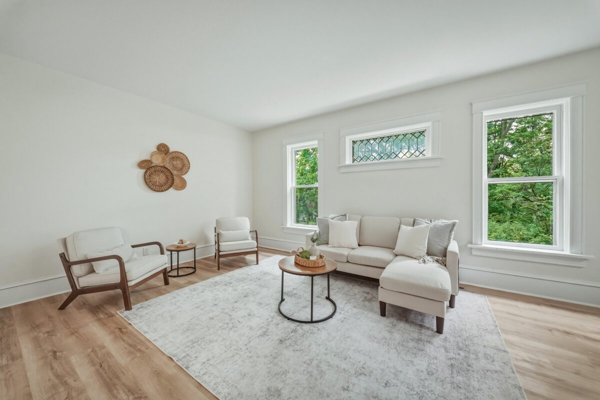 312 Holly Avenue, Elk Mound WI 54739 - Residential house for sale - MLS #1602047 - image10