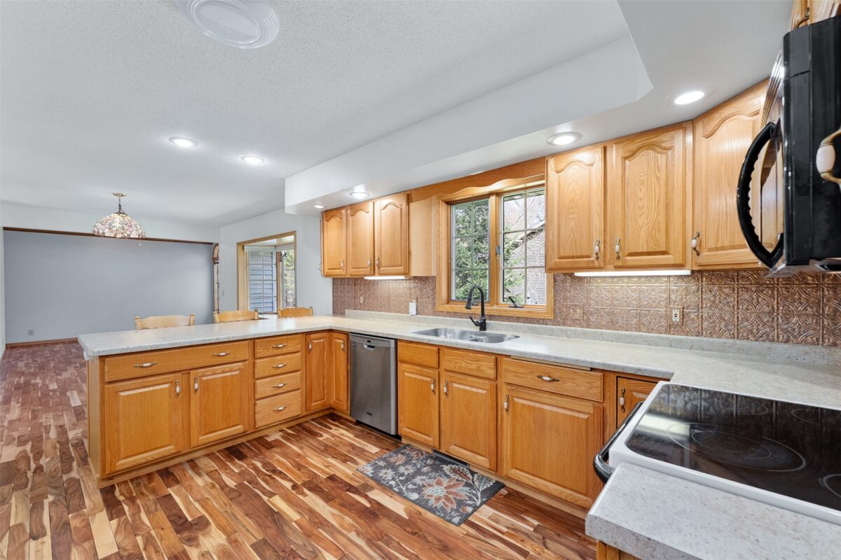 3120 Cedar Road, Eleva WI 54738 - Residential house for sale - MLS #1600467 - image17