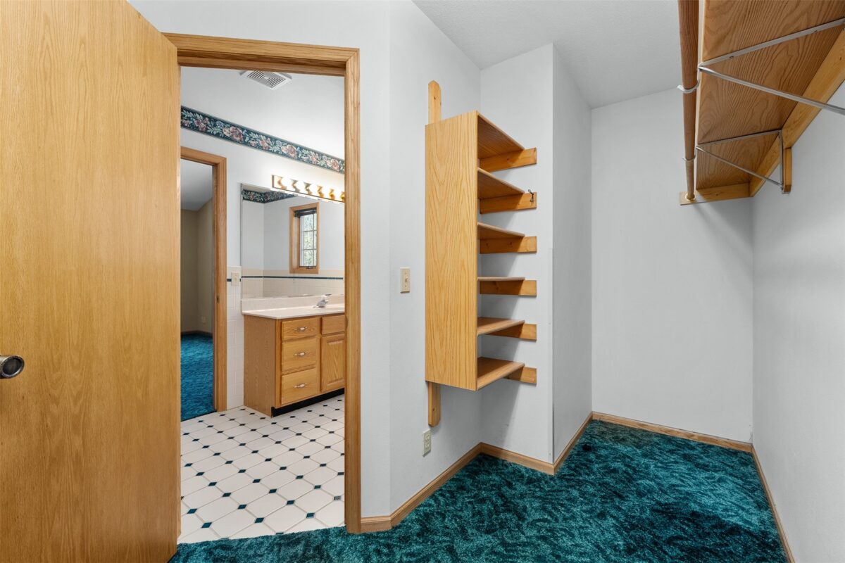 3120 Cedar Road, Eleva WI 54738 - Residential house for sale - MLS #1600467 - image29