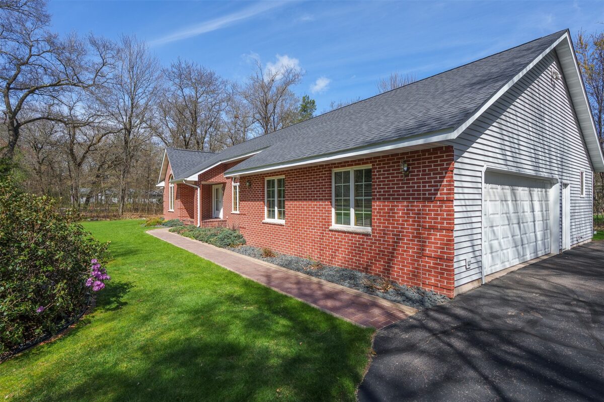 3120 Cedar Road, Eleva WI 54738 - Residential house for sale - MLS #1600467 - image42