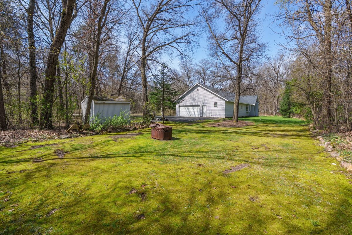 3120 Cedar Road, Eleva WI 54738 - Residential house for sale - MLS #1600467 - image45