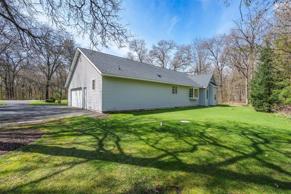 3120 Cedar Road, Eleva WI 54738 - Residential house for sale - MLS #1600467 - image46