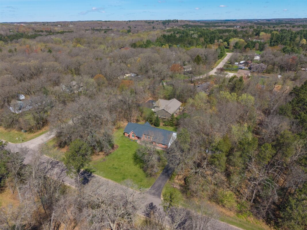 3120 Cedar Road, Eleva WI 54738 - Residential house for sale - MLS #1600467 - image50