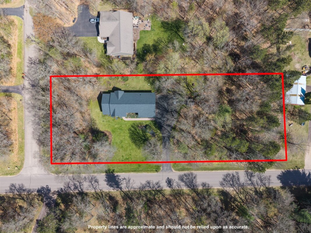 3120 Cedar Road, Eleva WI 54738 - Residential house for sale - MLS #1600467 - image55