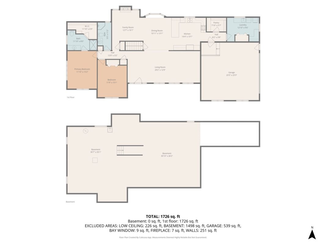 3120 Cedar Road, Eleva WI 54738 - Residential house for sale - MLS #1600467 - image58