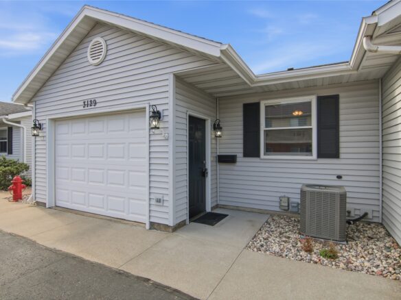 3129 Craig Road, Eau Claire WI 54701 - Residential house for sale - MLS #1601417 - image1