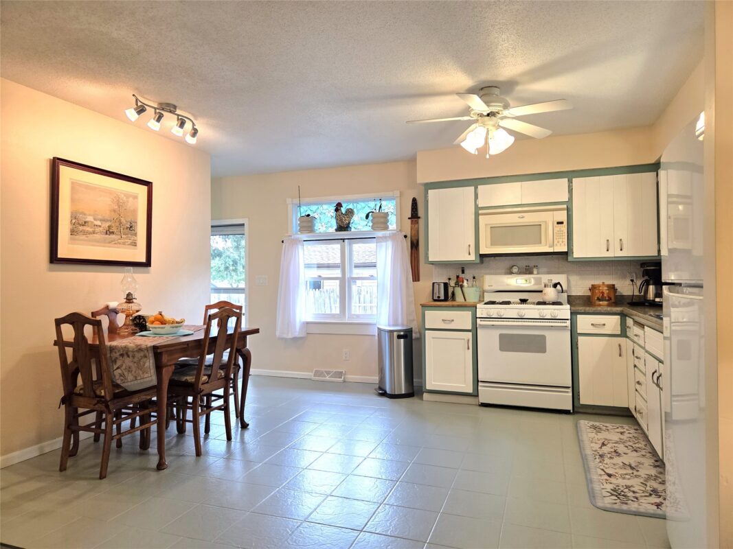 313 1st Avenue, Shell Lake WI 54871 - Residential house for sale - MLS #1602054 - image11