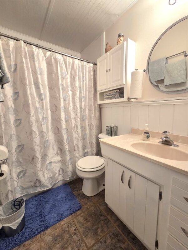313 1st Avenue, Shell Lake WI 54871 - Residential house for sale - MLS #1602054 - image18
