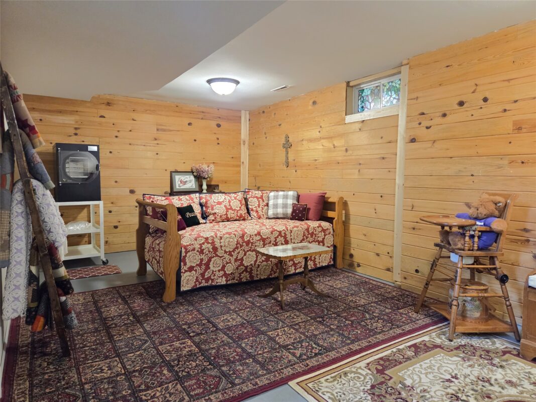 313 1st Avenue, Shell Lake WI 54871 - Residential house for sale - MLS #1602054 - image21