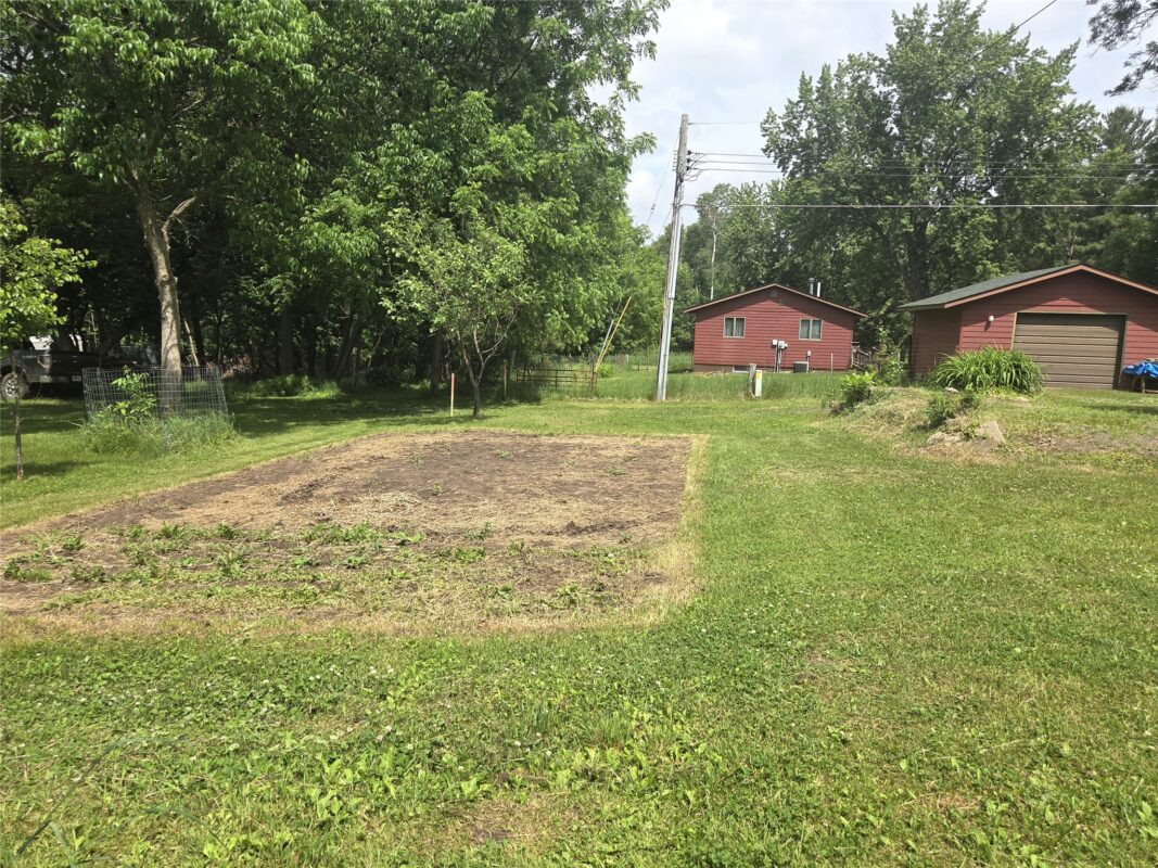 313 1st Avenue, Shell Lake WI 54871 - Residential house for sale - MLS #1602054 - image30