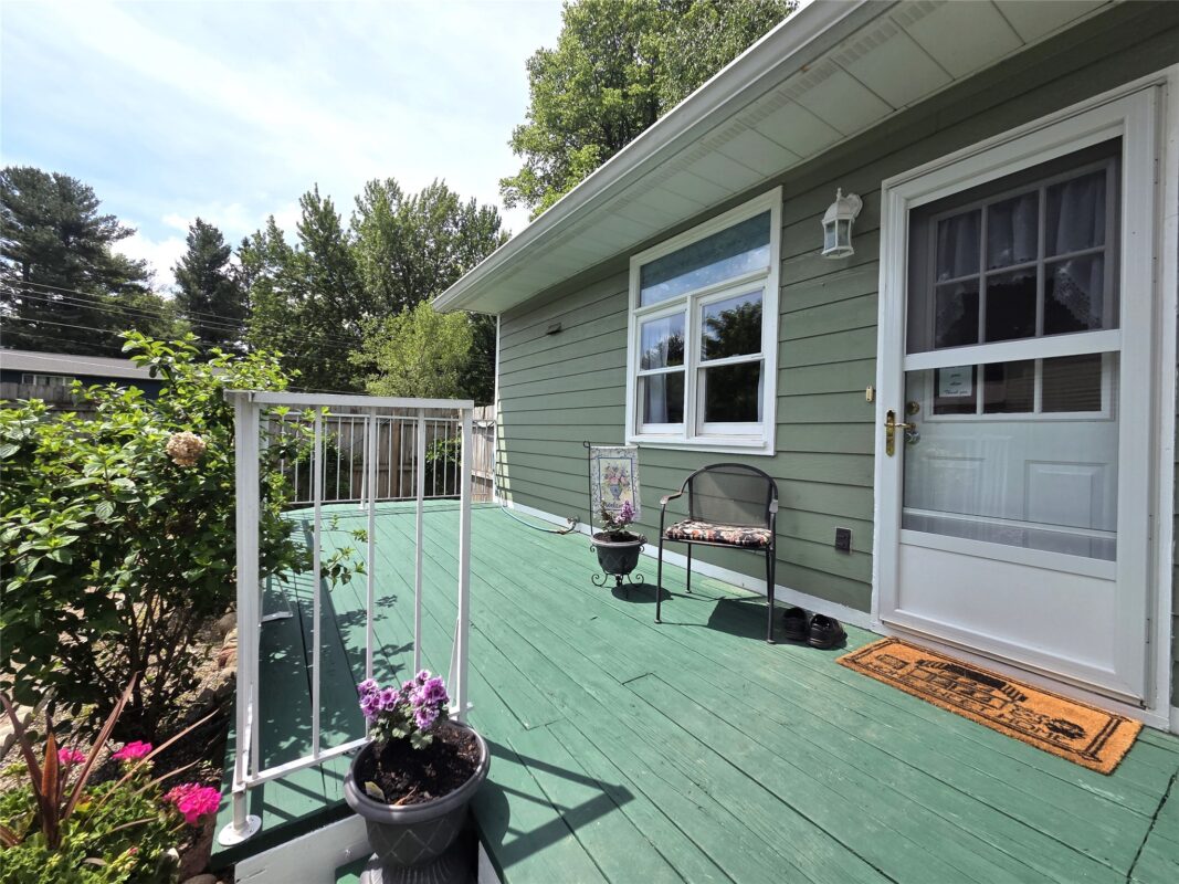 313 1st Avenue, Shell Lake WI 54871 - Residential house for sale - MLS #1602054 - image4