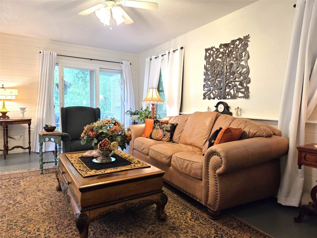 313 1st Avenue, Shell Lake WI 54871 - Residential house for sale - MLS #1602054 - image8