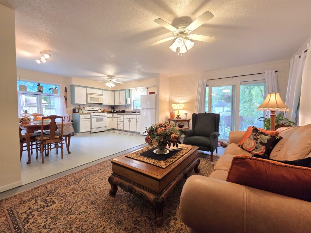 313 1st Avenue, Shell Lake WI 54871 - Residential house for sale - MLS #1602054 - image9