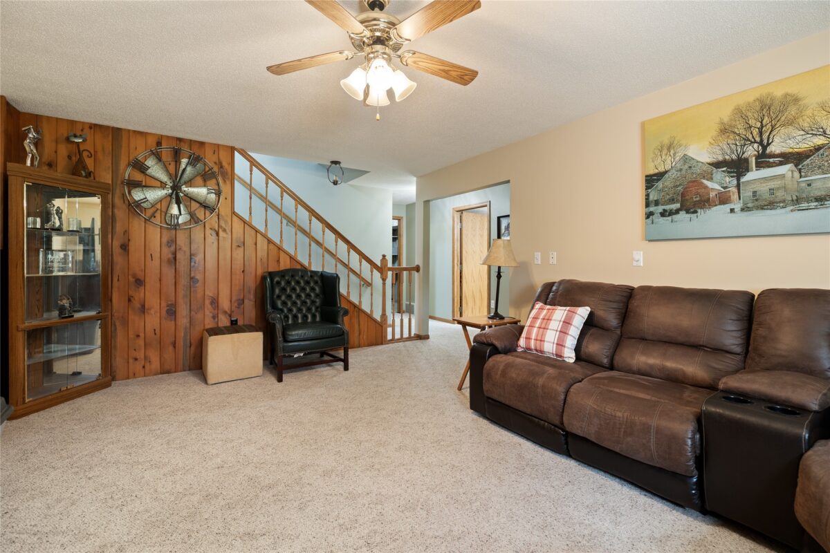 3130 Brian Street, Eau Claire WI 54701 - Residential house for sale - MLS #1600226 - image17
