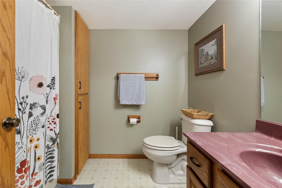 3130 Brian Street, Eau Claire WI 54701 - Residential house for sale - MLS #1600226 - image22