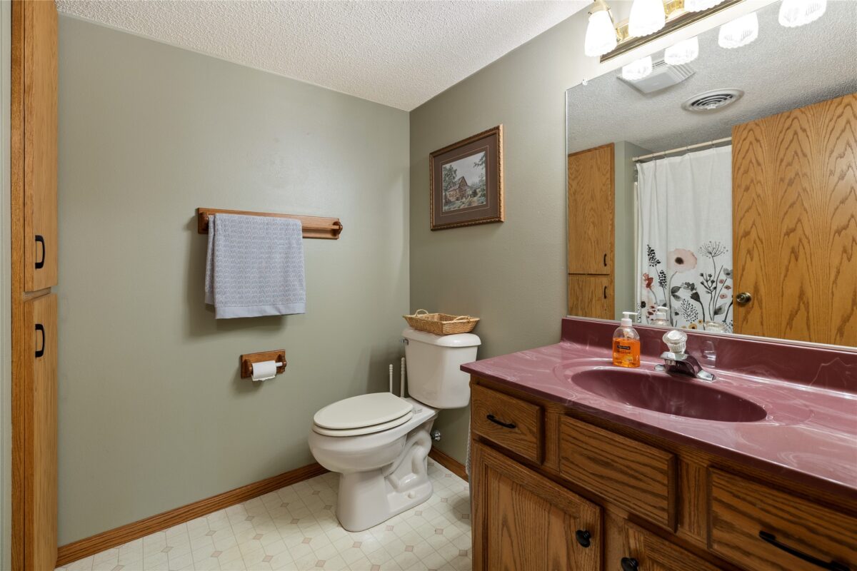 3130 Brian Street, Eau Claire WI 54701 - Residential house for sale - MLS #1600226 - image23