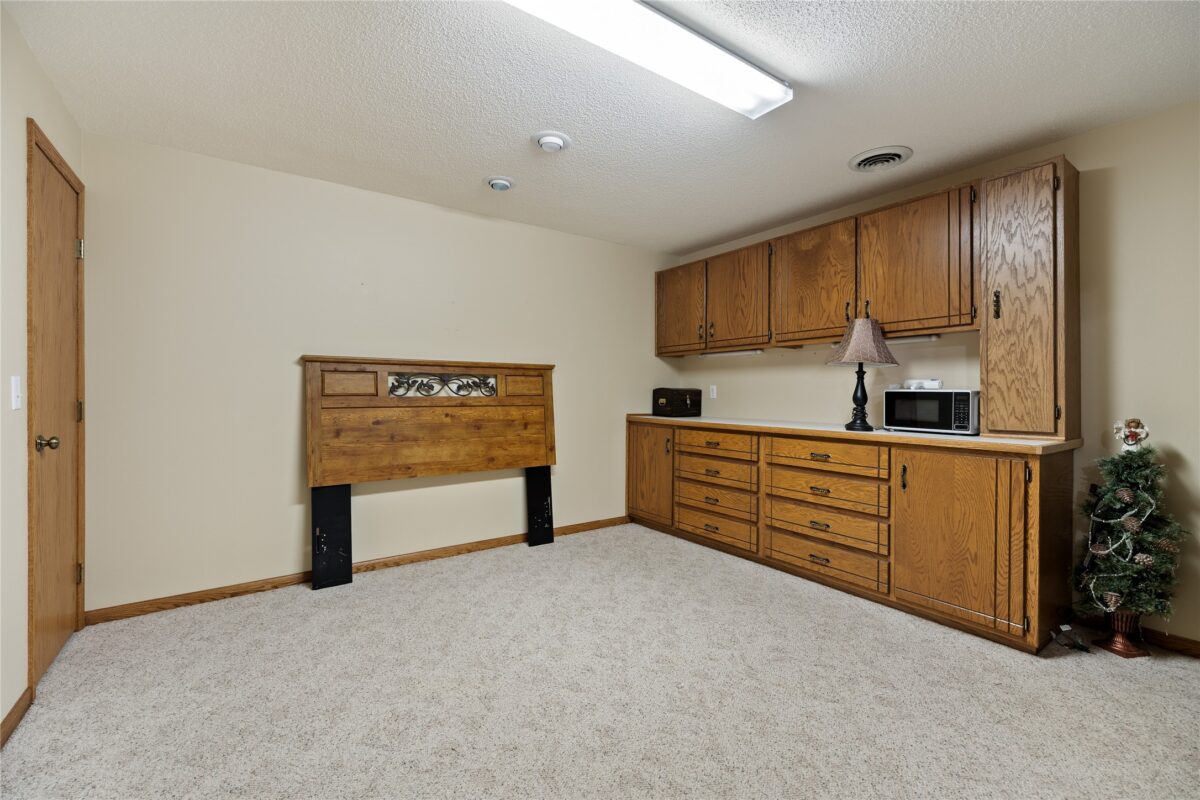 3130 Brian Street, Eau Claire WI 54701 - Residential house for sale - MLS #1600226 - image24