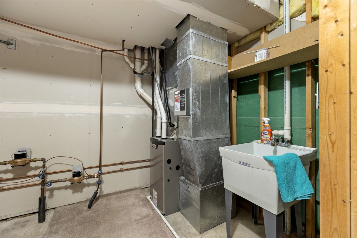 3130 Brian Street, Eau Claire WI 54701 - Residential house for sale - MLS #1600226 - image26