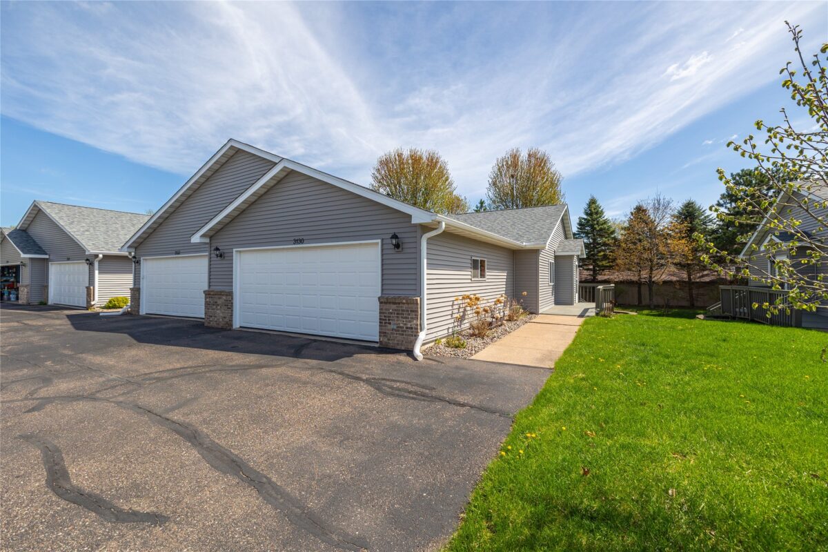 3130 Brian Street, Eau Claire WI 54701 - Residential house for sale - MLS #1600226 - image27