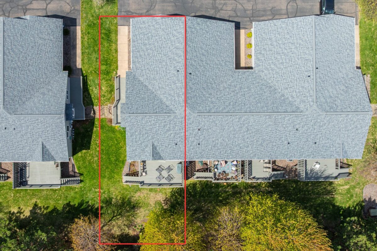 3130 Brian Street, Eau Claire WI 54701 - Residential house for sale - MLS #1600226 - image28