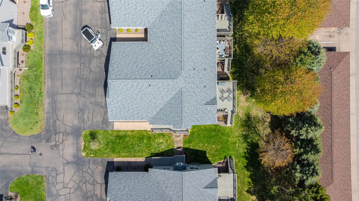 3130 Brian Street, Eau Claire WI 54701 - Residential house for sale - MLS #1600226 - image30