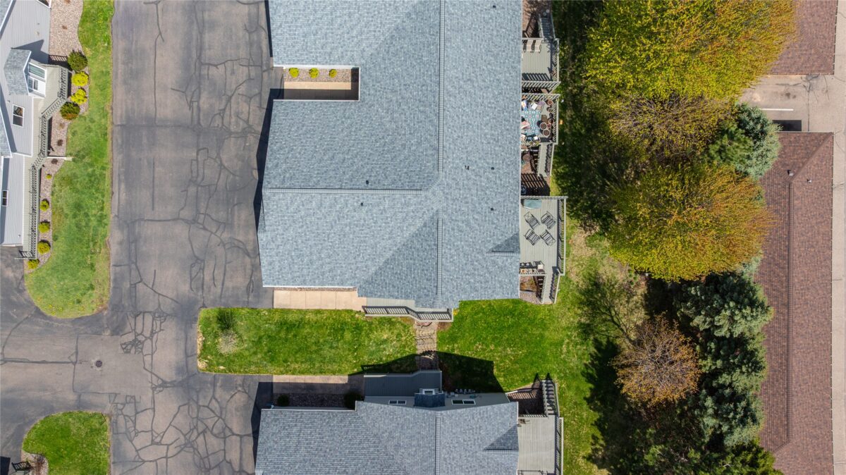 3130 Brian Street, Eau Claire WI 54701 - Residential house for sale - MLS #1600226 - image31