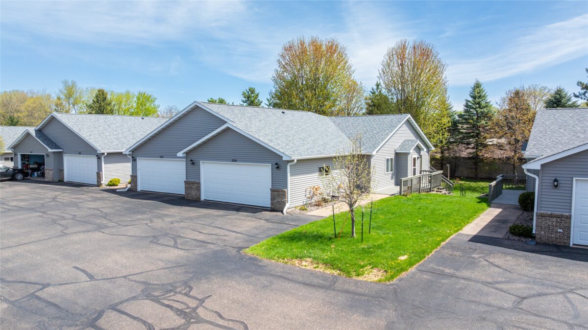 3130 Brian Street, Eau Claire WI 54701 - Residential house for sale - MLS #1600226 - image33