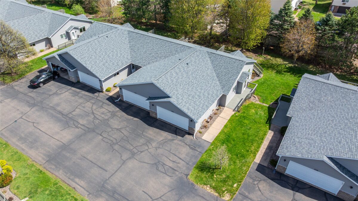 3130 Brian Street, Eau Claire WI 54701 - Residential house for sale - MLS #1600226 - image34