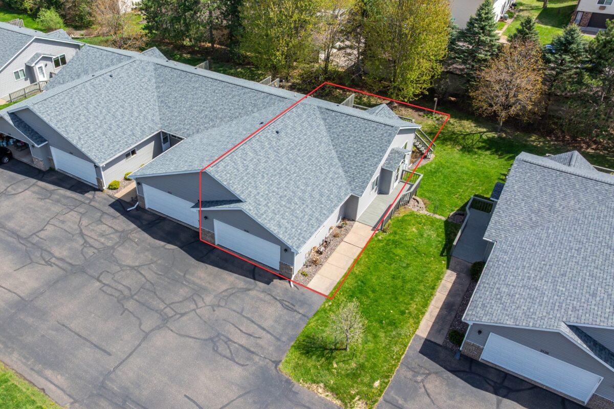 3130 Brian Street, Eau Claire WI 54701 - Residential house for sale - MLS #1600226 - image35