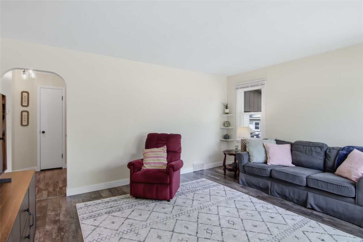 3133 Locust Lane, Eau Claire WI 54703 - Residential house for sale - MLS #1601542 - image2