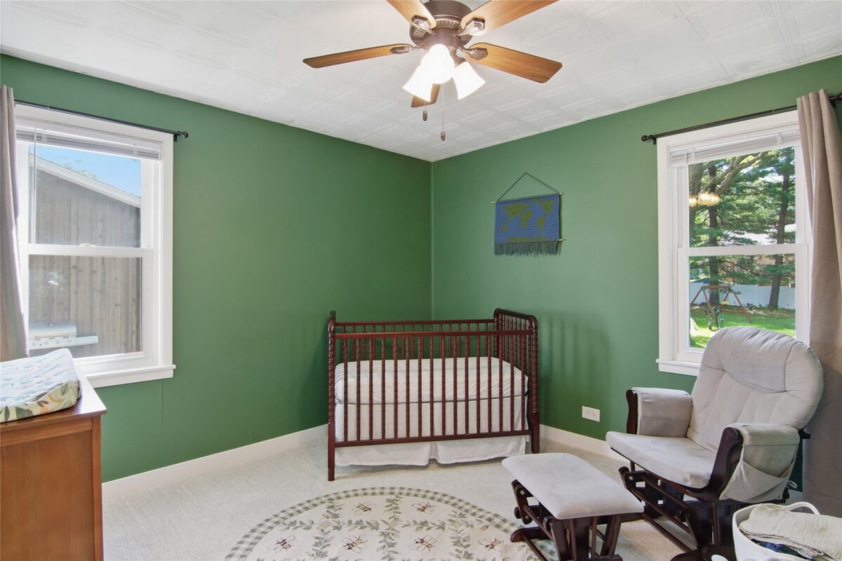3133 Locust Lane, Eau Claire WI 54703 - Residential house for sale - MLS #1601542 - image14