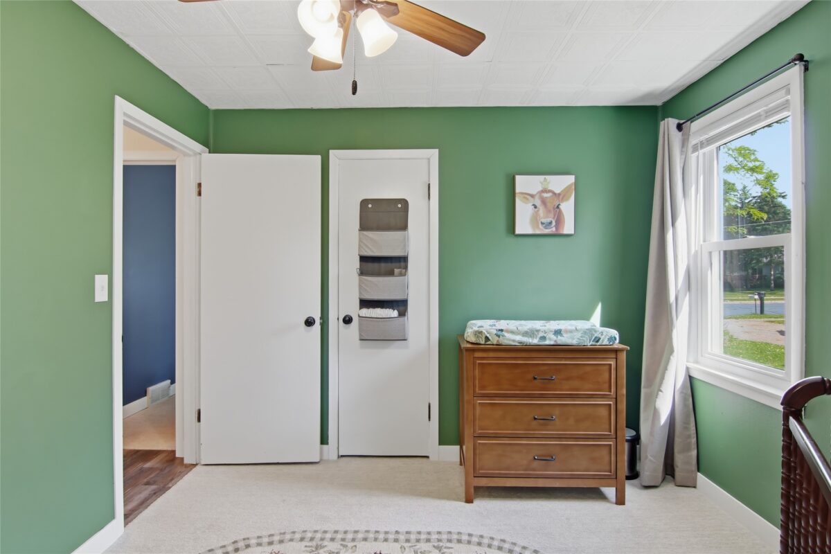 3133 Locust Lane, Eau Claire WI 54703 - Residential house for sale - MLS #1601542 - image15