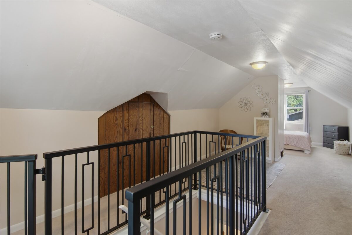3133 Locust Lane, Eau Claire WI 54703 - Residential house for sale - MLS #1601542 - image16