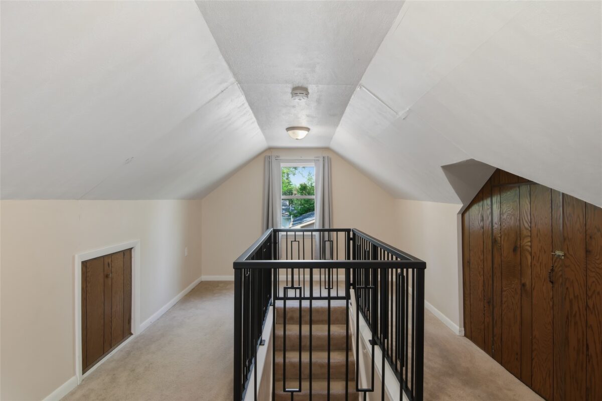 3133 Locust Lane, Eau Claire WI 54703 - Residential house for sale - MLS #1601542 - image17