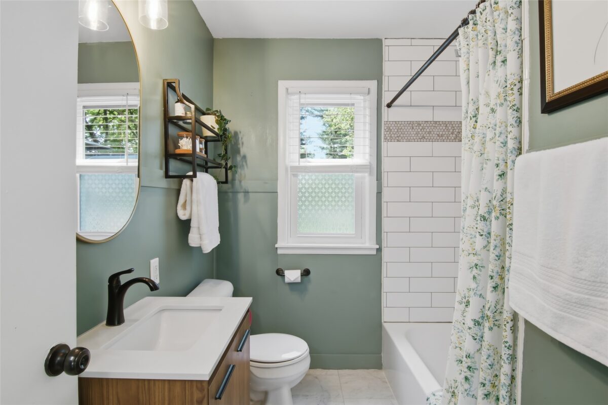 3133 Locust Lane, Eau Claire WI 54703 - Residential house for sale - MLS #1601542 - image20