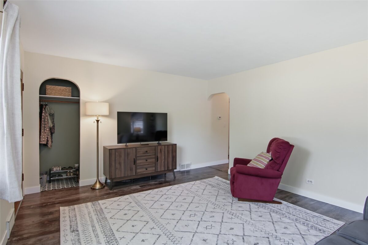 3133 Locust Lane, Eau Claire WI 54703 - Residential house for sale - MLS #1601542 - image3