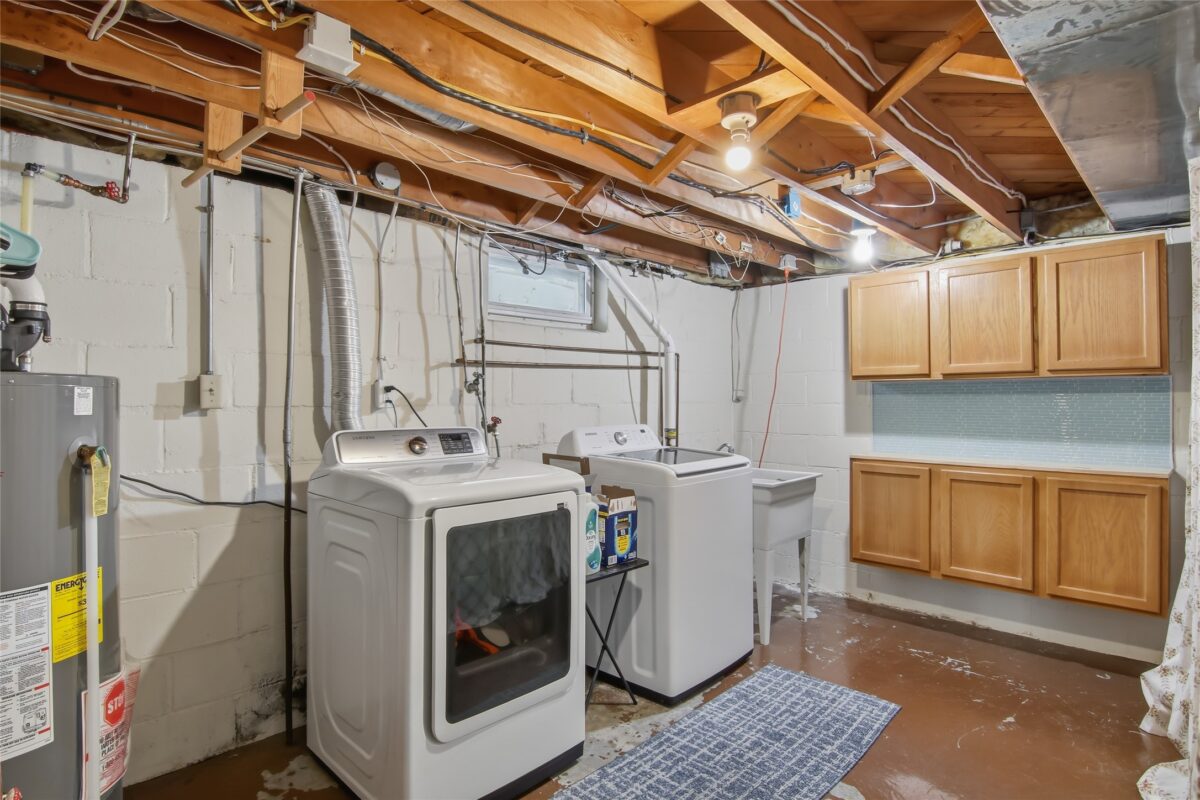 3133 Locust Lane, Eau Claire WI 54703 - Residential house for sale - MLS #1601542 - image23