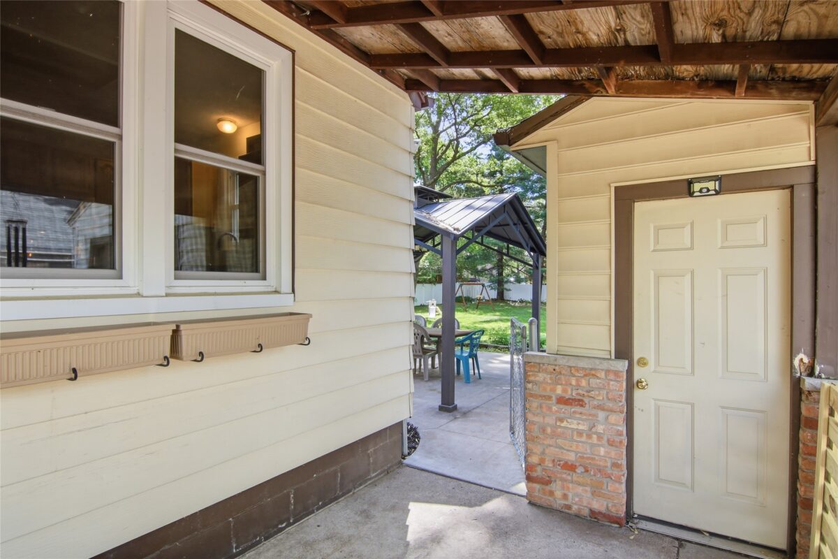 3133 Locust Lane, Eau Claire WI 54703 - Residential house for sale - MLS #1601542 - image24