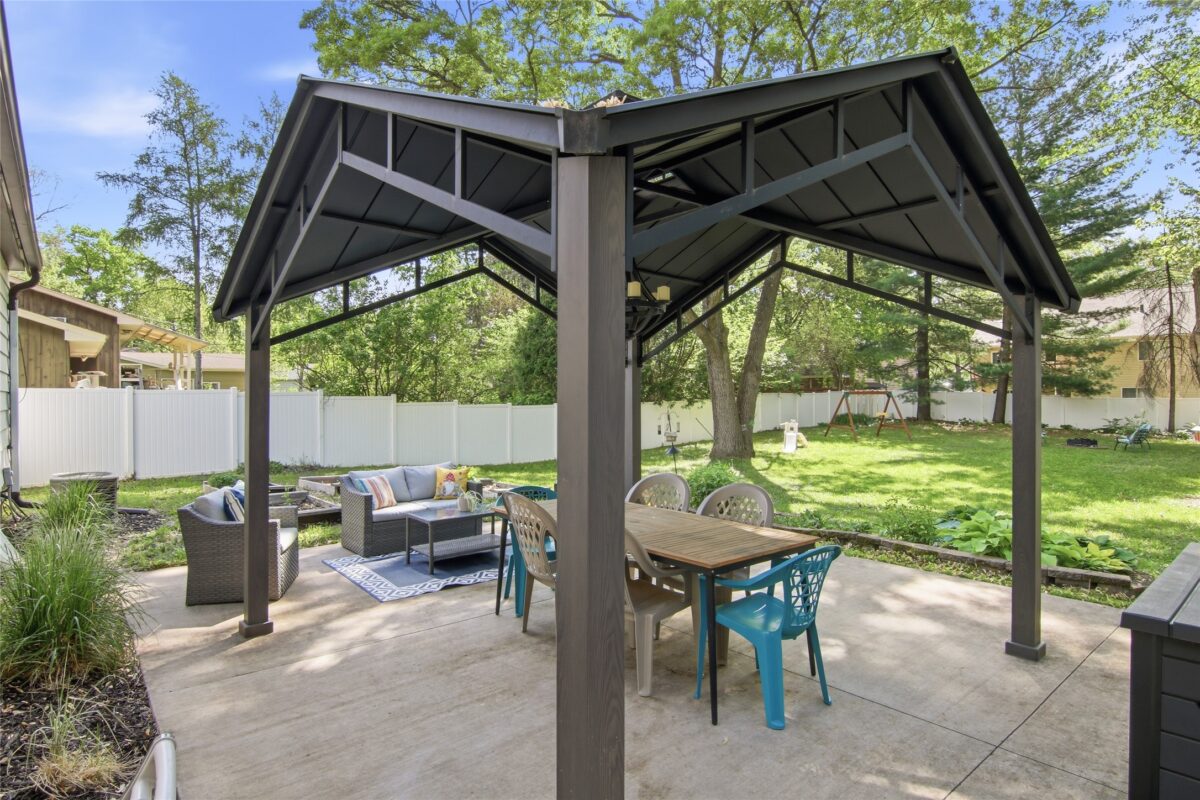 3133 Locust Lane, Eau Claire WI 54703 - Residential house for sale - MLS #1601542 - image25