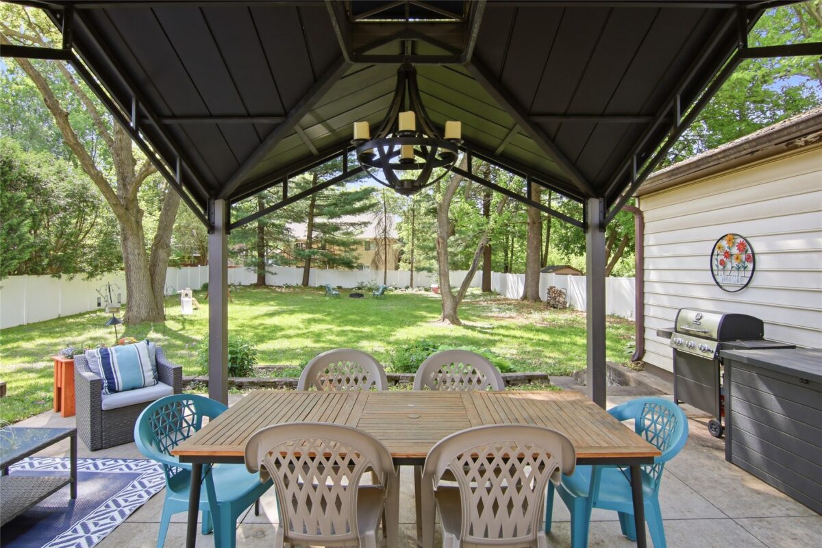 3133 Locust Lane, Eau Claire WI 54703 - Residential house for sale - MLS #1601542 - image26